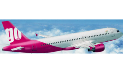 Get Lowest Airfares start From Rs.1542