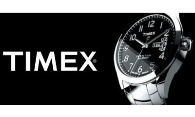 Get Timex Watches Under Rs.999