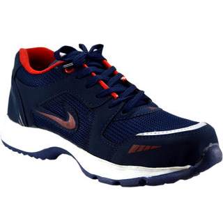 Get upto 75% off on Light Weight Running Shoes