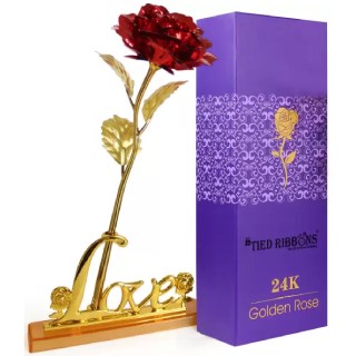 Valentine Gift Up to 90% OFF at Flipkart Starting Price Rs.109