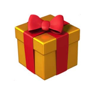 Complete the challenge & Win Bonus (Read Deal Description)