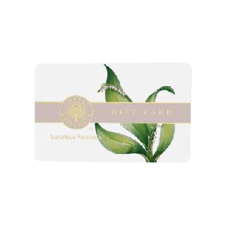Order Above Rs 16000 and Get FREE Gift Card & Bath Essentials Gift
