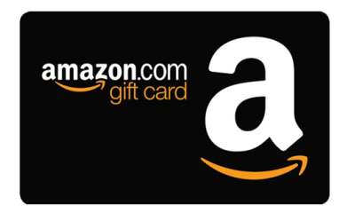 Gift Rs. 5000 & Get Rs. 300 on Amazon.in Gift Card Free