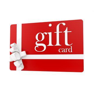 Gyftr Offer: Get up to 30% OFF on Top Brands Gift Vouchers