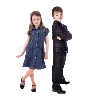 Hopscotch Kid's Clothing & Accessories Upto 80% OFF