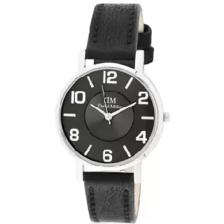 Upto 50% off on Women's Watches