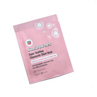 Myglamm Sheet Mask For Skincare Starting at Rs 99