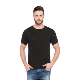 Globus Men sale - Upto 70% off on Mens wear