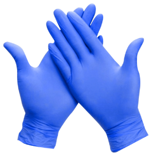 Upto 68% off on Gloves, Starts at Rs.63