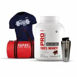 Gym Kit Offer:  Flat 45% OFF on Gym and Fitness Kit
