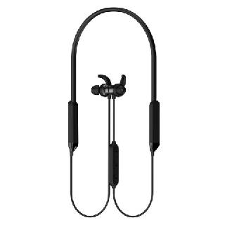 Buy Tune Active Pro Neckband at Rs 1379 at Gonoise