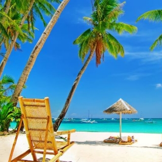 Goa Tour Packages Offers: 3 Nights - 4 Days Goa Package Starting @ Rs.18799