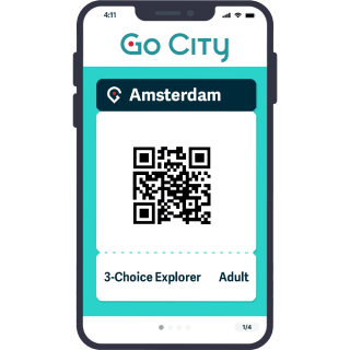Sign Up Offer – Upto 10% Off On Go City Pass For New York, Paris & More Cities
