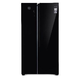 Godrej Refrigerators – Upto 35% Off + Exchange & EMI Offers