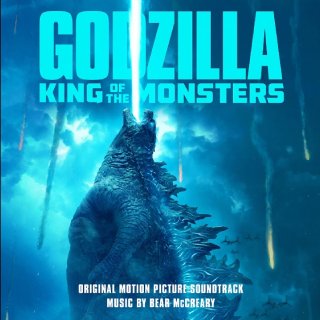 Watch/Download Godzilla King of The Monsters Online/Free on Amazon Prime Video