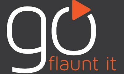 Goflaunt Men's Clothing Starting From Rs.180