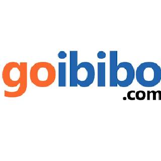 Goibibo Domestic & International Flights at Best Ofer + Extra Bank Offer