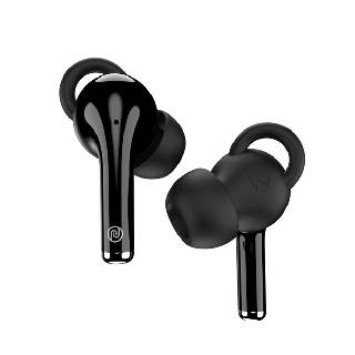 Noise Bare Buds at Rs 1011 | MRP 3499 | Use Code: CKRD8