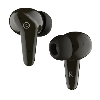 GoNoise VS 102+ Ear Buds at Rs 1103 | MRP 3999 (Apply coupon: NXPKTX8)