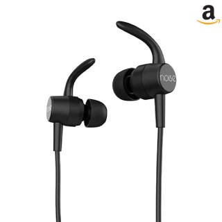 GoNoise New Launched Wireless Earphone Just Rs.999/-