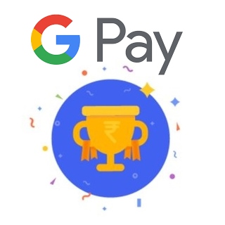 Google Pay (Tez) Offer: Get Free Scratch Card Upto Worth Rs.300 On Every Recharge On Google Pay