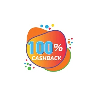 Get 100% Cashback at Pepperfry Today:  GoPaisa New Users Alert