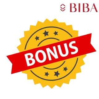 GoPaisa Rakhi Fest {16th-22nd Aug} Get Flat Rs.25 GP Bonus On Every Order of Rs.300 & more