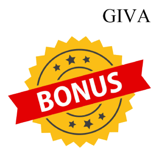 GoPaisa Rakhi Fest {16th-22nd Aug} Get Flat Rs.25 GP Bonus On Every Order of Rs.300 & more + Extra 10% GP Cashback