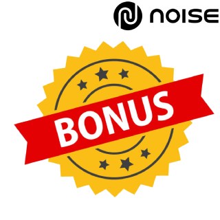GoPaisa Rakhi Fest {16th-22nd Aug} Get Flat Rs.25 GP Bonus On Every Order of Rs.300 & more + Flat 3% GP Cashback