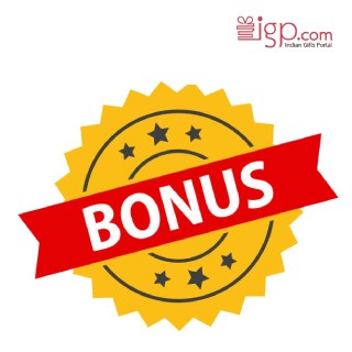 GoPaisa Rakhi Fest {16th-22nd Aug} Get Flat Rs.25 GP Bonus On Every Order of Rs.300 & more + Upto 7% GP Cashback