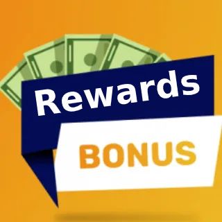 GoPaisa Amazon Bonus Offer: Get Extra Rs.500 to Rs.2000 Bonus Rewards on top of Upto 6% Rewards