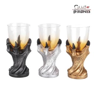 Shop Games of Throne Theme gifts at Bigsmall