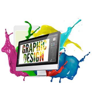 Grow Your Career with Graphic Design Courses at Coursera