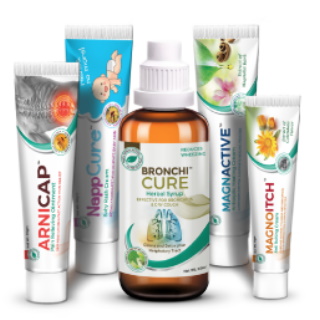 Green Cure Wellness Ayurvedic Products Upto 25% off, Starting from Rs.52