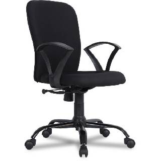 Flat 42% off on Green Soul Seoul office chair at Rs 3490 + Extra 10% off on RuPay Cards