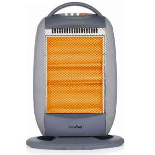 Top Brand Room Heater Starts at Rs.699