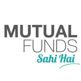 Lower Risks, Better Retuns Mutual Funds - SIP starts Rs.500/ Per Month