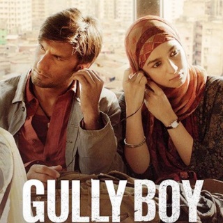 Download/Watch Gully Boy Movie for FREE using 30 Days Prime Video Trial Offer