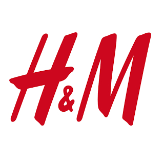 Get Upto 70% Off On H&M Clothing, Footwear, Accessories