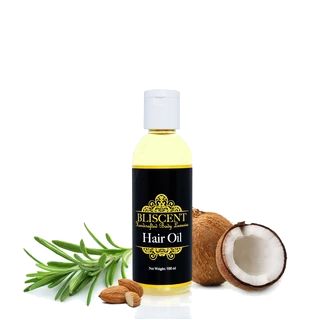 BathItUp Hair Care Products Start at Rs.350