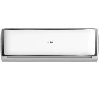 Haier 1.6 Ton 3 Star Split AC at Rs 35990 + Extra 10% Bank Discount