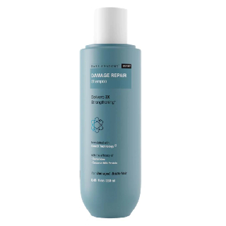 EXPERT | Damage Repair Shampoo Rs.50 Off & Get extra Rs 82 off using (Coupon code 'EXPERT')