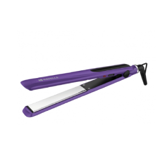 Ceramic Coated Hair Straightener worth Rs.1295 at Rs.607 (After 10% Discount + Rs.500 GP Cashback)