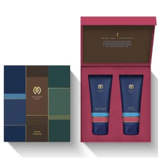 Mystique Earth Hair Care Gift Pack at Rs.1699