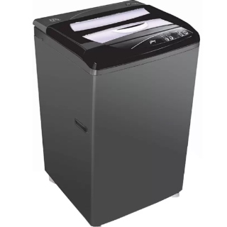 Godrej 6 kg Fully Automatic Washing Machine @ 10799 (HDFC) + No Cost EMI