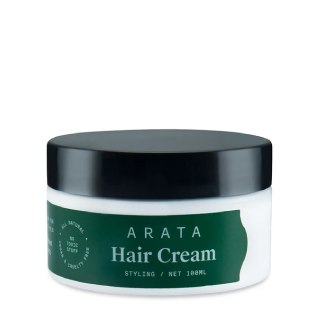 Arata Hair-Fall Control Hair Cream upto 30% Off