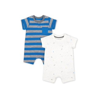 Get Upto 40% off on Baby Fashion Product
