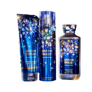 Bath & Body Works: Buy 3 Get 1 FREE | Buy 4 & Get 2 FREE on all bodycare products