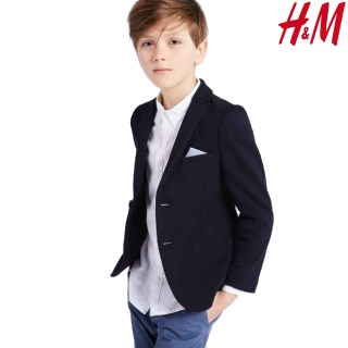 Get Upto 50% off on H&M Clothing, Starting from Rs.199