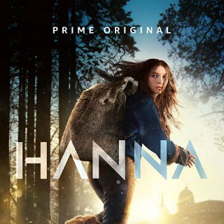 Watch The Princess of Mirzapur - Hanna Season 1 For Free at Prime Video  (Join Free 30 Days Free Trial)